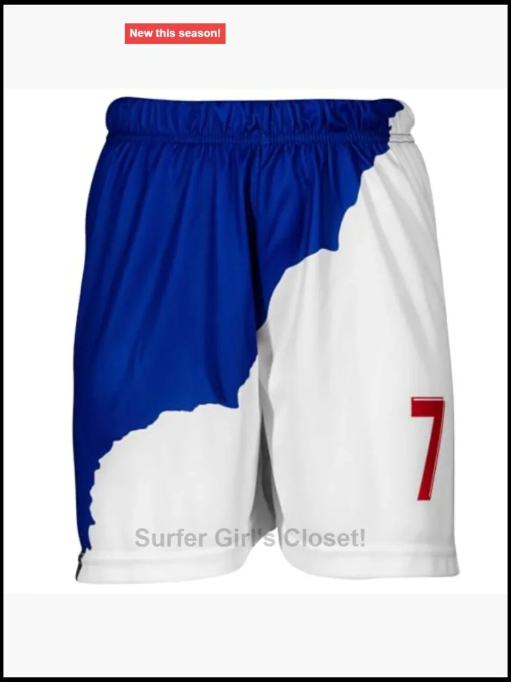 Youth Soccer Jersey Shirt Trio Set with Socks Football Gift for Boys
